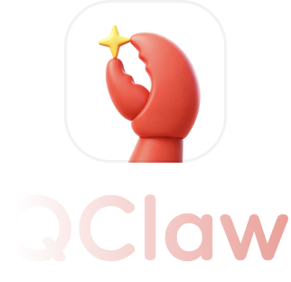 QClaw